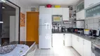 Foto 22 de Apartamento com 3 Quartos à venda, 102m² em Sul (Águas Claras), Brasília