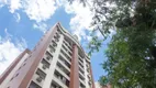 Foto 20 de Apartamento com 4 Quartos à venda, 113m² em Jardim Lindóia, Porto Alegre