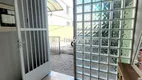 Foto 2 de Apartamento com 2 Quartos à venda, 58m² em  Vila Valqueire, Rio de Janeiro