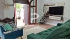 Foto 54 de Casa de Condomínio com 3 Quartos à venda, 255m² em Balneário Praia do Pernambuco, Guarujá