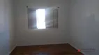 Foto 5 de Sobrado com 3 Quartos à venda, 160m² em Centro, São Bernardo do Campo