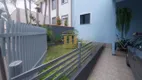 Foto 26 de Casa de Condomínio com 4 Quartos à venda, 222m² em Jardim Satélite, São José dos Campos