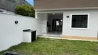 Foto 8 de Casa com 3 Quartos à venda, 150m² em Cerqueira César, São Paulo