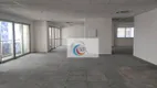 Foto 14 de Sala Comercial para alugar, 392m² em Higienópolis, São Paulo