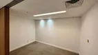 Foto 8 de Sala Comercial para alugar, 52m² em Centro, Rio de Janeiro