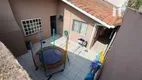 Foto 34 de Casa com 3 Quartos à venda, 120m² em Sao Joao I, Campo Largo