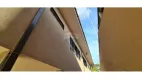 Foto 35 de Casa com 4 Quartos para alugar, 400m² em Jardim Sumare, Ribeirão Preto