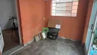 Foto 7 de Imóvel Comercial para alugar, 400m² em Higienópolis, São Paulo