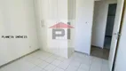 Foto 6 de Apartamento com 3 Quartos à venda, 86m² em Armação, Salvador