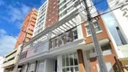 Foto 3 de Apartamento com 1 Quarto à venda, 40m² em Navegantes, Capão da Canoa