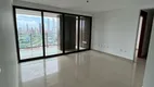 Foto 13 de Apartamento com 3 Quartos à venda, 126m² em Tambauzinho, João Pessoa