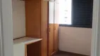 Foto 14 de Apartamento com 2 Quartos à venda, 74m² em Alphaville, Barueri