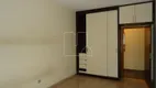 Foto 7 de Casa com 2 Quartos à venda, 320m² em Vila Nair, São Paulo