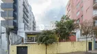 Foto 2 de Lote/Terreno à venda, 429m² em Serra, Belo Horizonte