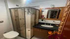 Foto 33 de Apartamento com 3 Quartos para venda ou aluguel, 101m² em Perdizes, São Paulo