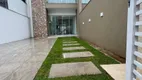 Foto 2 de Casa de Condomínio com 4 Quartos à venda, 143m² em Centro, Penha