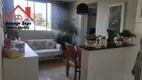 Foto 2 de Apartamento com 2 Quartos à venda, 51m² em Jardim Paris, São Paulo