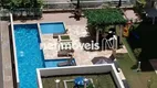 Foto 19 de Apartamento com 2 Quartos à venda, 60m² em Planalto, Belo Horizonte