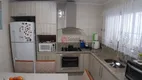 Foto 7 de Sobrado com 3 Quartos à venda, 130m² em Vila Carrão, São Paulo