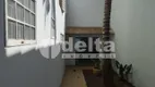 Foto 14 de Casa com 3 Quartos para alugar, 200m² em Tubalina, Uberlândia