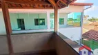 Foto 23 de Casa com 2 Quartos à venda, 165m² em Santa Mônica, Belo Horizonte