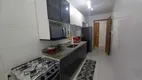 Foto 6 de Apartamento com 2 Quartos à venda, 76m² em Varzea, Teresópolis