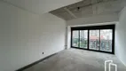 Foto 18 de Apartamento com 3 Quartos à venda, 226m² em Vila Nova Conceição, São Paulo