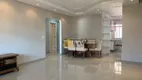 Foto 3 de Casa com 3 Quartos à venda, 395m² em Jardim Panorama, Foz do Iguaçu