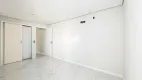 Foto 12 de Casa com 3 Quartos à venda, 128m² em Urucunema, Eusébio