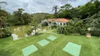 Foto 6 de Fazenda/Sítio com 10 Quartos à venda, 1000m² em Fazenda Velha, Areal