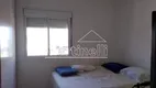 Foto 14 de Apartamento com 3 Quartos à venda, 128m² em Centro, Ribeirão Preto