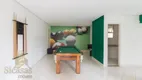 Foto 21 de Apartamento com 3 Quartos à venda, 68m² em Jardim Tupanci, Barueri