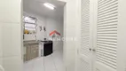 Foto 29 de Casa com 3 Quartos à venda, 124m² em Vila Voturua, São Vicente