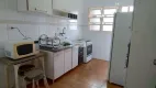Foto 7 de Apartamento com 2 Quartos à venda, 77m² em Vila Tupi, Praia Grande