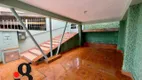 Foto 3 de Sobrado com 2 Quartos à venda, 109m² em Vila Pedroso, São Paulo
