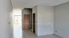 Foto 2 de Casa com 2 Quartos à venda, 88m² em Parque Ouro Fino, Sorocaba