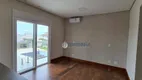 Foto 12 de Casa de Condomínio com 5 Quartos para venda ou aluguel, 311m² em Reserva do Paratehy, São José dos Campos