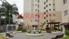 Foto 23 de Apartamento com 2 Quartos à venda, 56m² em Vila Tijuco, Guarulhos
