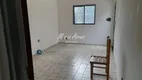 Foto 3 de Casa com 3 Quartos à venda, 90m² em Residencial Astolpho Luiz do Prado, São Carlos