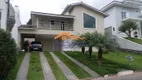 Foto 9 de Casa de Condomínio com 4 Quartos à venda, 250m² em Aruja Hills III, Arujá