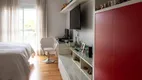 Foto 83 de Casa de Condomínio com 4 Quartos à venda, 680m² em Alphaville Residencial Zero, Barueri