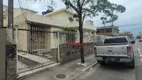 Foto 2 de Imóvel Comercial com 6 Quartos para alugar, 120m² em Imbetiba, Macaé