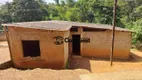 Foto 53 de Fazenda/Sítio com 5 Quartos à venda, 16000m² em Centro, São Joaquim de Bicas