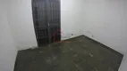 Foto 12 de Casa com 4 Quartos à venda, 196m² em Cidade Universitária, Campinas