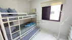 Foto 17 de Apartamento com 3 Quartos à venda, 105m² em Enseada, Guarujá
