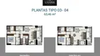 Foto 33 de Apartamento com 3 Quartos à venda, 65m² em Boa Viagem, Recife