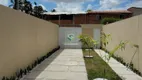 Foto 5 de Casa com 3 Quartos à venda, 94m² em Mondubim, Fortaleza