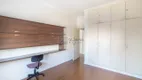 Foto 14 de Apartamento com 3 Quartos à venda, 162m² em Bela Vista, São Paulo