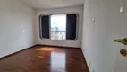 Foto 21 de Apartamento com 3 Quartos à venda, 128m² em Vila Nova Conceição, São Paulo