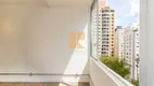 Foto 12 de Apartamento com 2 Quartos à venda, 97m² em Higienópolis, São Paulo